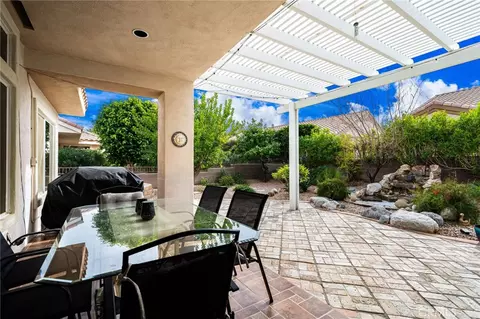 78631 Hidden Palms, Palm Desert, CA 92211