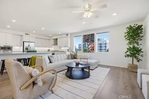 130 Tribeca, Irvine, CA 92612