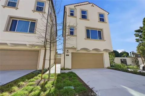 11716 Rose Dr, Garden Grove, CA 92840