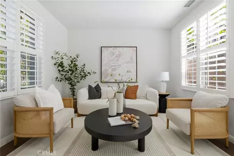 79 Canyoncrest, Irvine, CA 92603