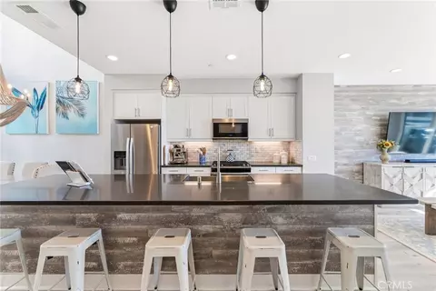 1650 Topanga Ave, Costa Mesa, CA 92627