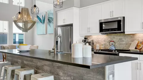 1650 Topanga Ave, Costa Mesa, CA 92627