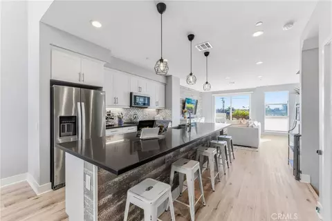 1650 Topanga Ave, Costa Mesa, CA 92627