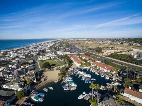 4403 W Coast, Newport Beach, CA 92663