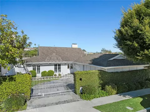 500 Evening Star, Newport Beach, CA 92660