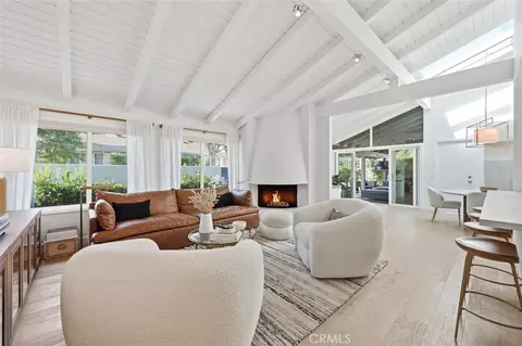 2107 Vista Laredo, Newport Beach, CA 92660