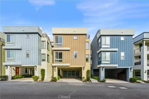 1028 Bridgewater Way, Costa Mesa, CA 92627