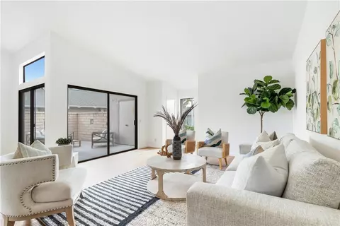 8815 Yuba Cir #1101C, Huntington Beach, CA 92646