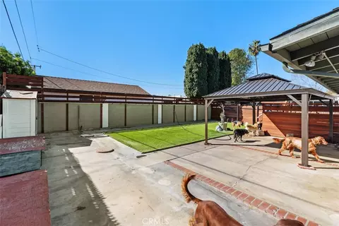 20292 Riverside, Newport Beach, CA 92660