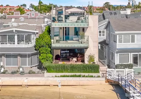 304 S Bay, Newport Beach, CA 92662