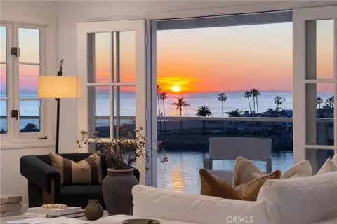 2727 Ocean Blvd, Corona Del Mar, CA 92625