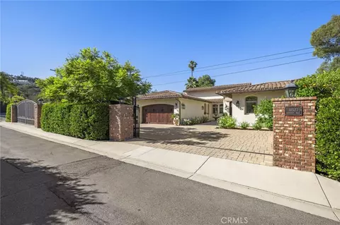 31527 Aguacate Rd, San Juan Capistrano, CA 92675