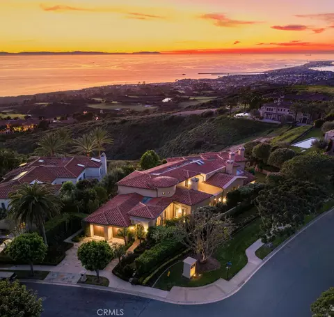 2 Channel Vis, Newport Coast, CA 92657