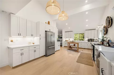 Kitchen - 48980 De Luz Rd, Temecula, CA 92590 photo 1 of 2