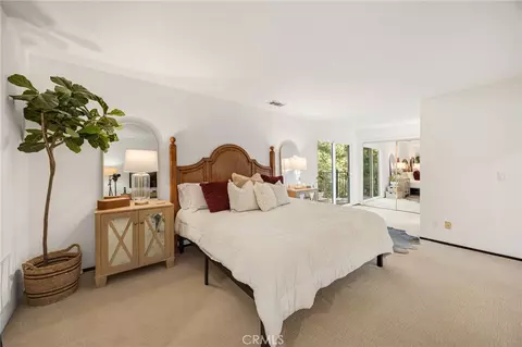 Bedroom - 48980 De Luz Rd, Temecula, CA 92590 photo 7 of 8