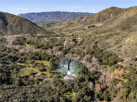 Other - 48980 De Luz Rd, Temecula, CA 92590 photo 7 of 7