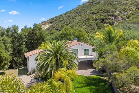 48980 De Luz Rd, Temecula, CA 92590