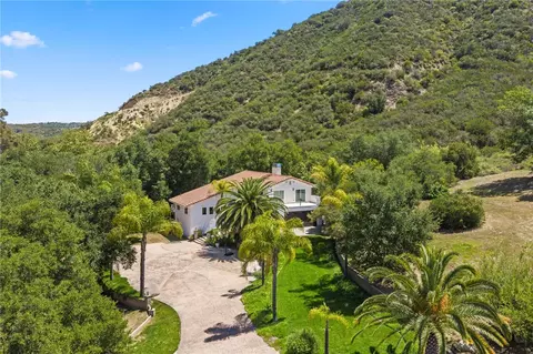 Other - 48980 De Luz Rd, Temecula, CA 92590 photo 1 of 7