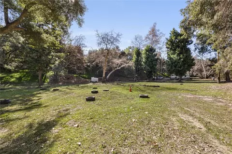 Exterior - 48980 De Luz Rd, Temecula, CA 92590 photo 7 of 12