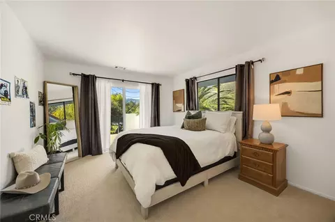 Bedroom - 48980 De Luz Rd, Temecula, CA 92590 photo 1 of 8