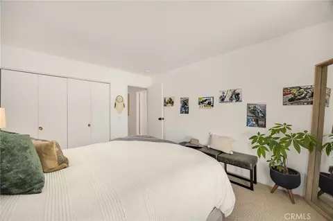 Bedroom - 48980 De Luz Rd, Temecula, CA 92590 photo 2 of 8