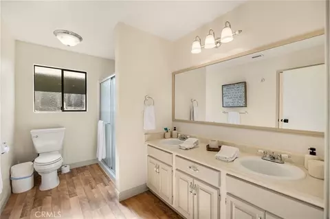 Bath - 48980 De Luz Rd, Temecula, CA 92590 photo 1 of 4