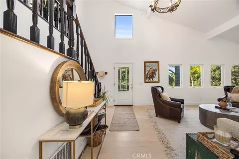 Entry Way - 48980 De Luz Rd, Temecula, CA 92590 photo 1 of 3