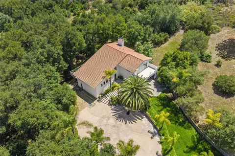 View/Area - 48980 De Luz Rd, Temecula, CA 92590 photo 3 of 3
