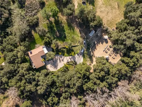 48980 De Luz Rd, Temecula, CA 92590