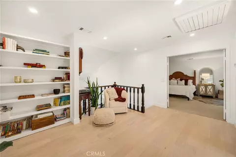 Entry Way - 48980 De Luz Rd, Temecula, CA 92590 photo 3 of 3