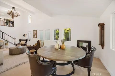 Dining - 48980 De Luz Rd, Temecula, CA 92590 photo 1 of 1