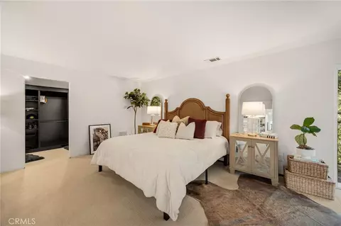 Bedroom - 48980 De Luz Rd, Temecula, CA 92590 photo 6 of 8