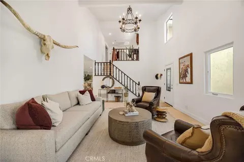 Living - 48980 De Luz Rd, Temecula, CA 92590 photo 1 of 4