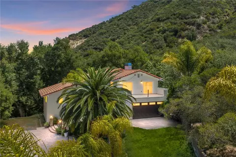 Other - 48980 De Luz Rd, Temecula, CA 92590 photo 5 of 7