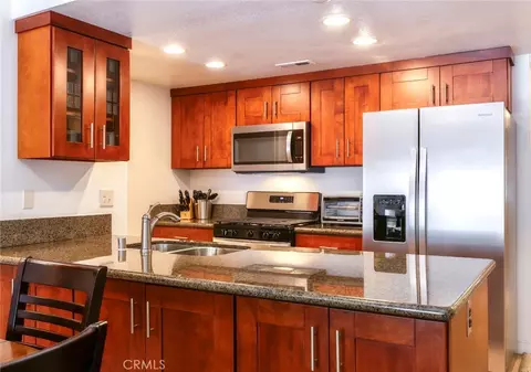 11630 Warner #505, Fountain Valley, CA 92708