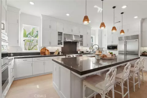 Kitchen - 66 Chasma, Irvine, CA 92618 photo 2 of 4