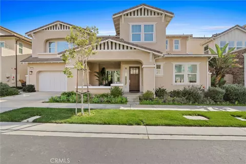 66 Chasma, Irvine, CA 92618