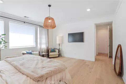 Bedroom - 66 Chasma, Irvine, CA 92618 photo 3 of 4