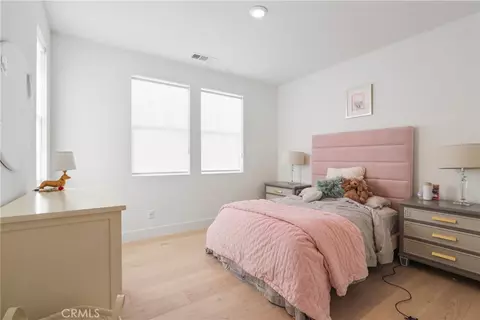 Bedroom - 66 Chasma, Irvine, CA 92618 photo 4 of 4