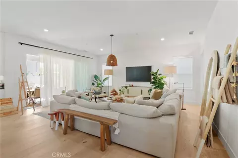 Other - 66 Chasma, Irvine, CA 92618 photo 3 of 10