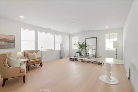 Living - 66 Chasma, Irvine, CA 92618 photo 2 of 3