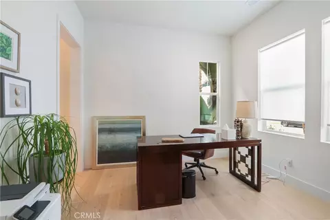 Other - 66 Chasma, Irvine, CA 92618 photo 1 of 10