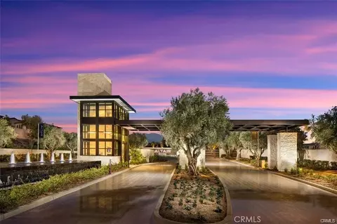 View/Area - 66 Chasma, Irvine, CA 92618 photo 1 of 1