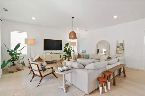 Living - 66 Chasma, Irvine, CA 92618 photo 1 of 3