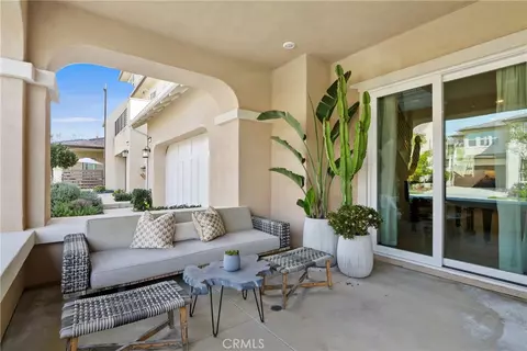 Exterior - 66 Chasma, Irvine, CA 92618 photo 3 of 5