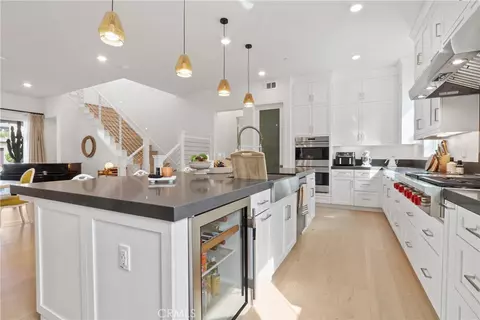 Kitchen - 66 Chasma, Irvine, CA 92618 photo 4 of 4