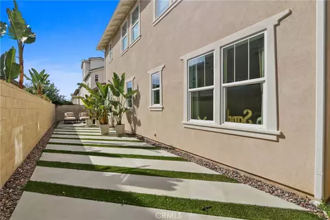 Exterior - 66 Chasma, Irvine, CA 92618 photo 5 of 5