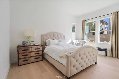 Bedroom - 66 Chasma, Irvine, CA 92618 photo 1 of 4