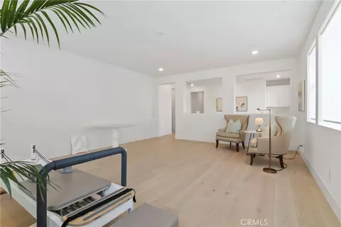 Living - 66 Chasma, Irvine, CA 92618 photo 3 of 3