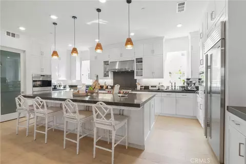 Kitchen - 66 Chasma, Irvine, CA 92618 photo 1 of 4